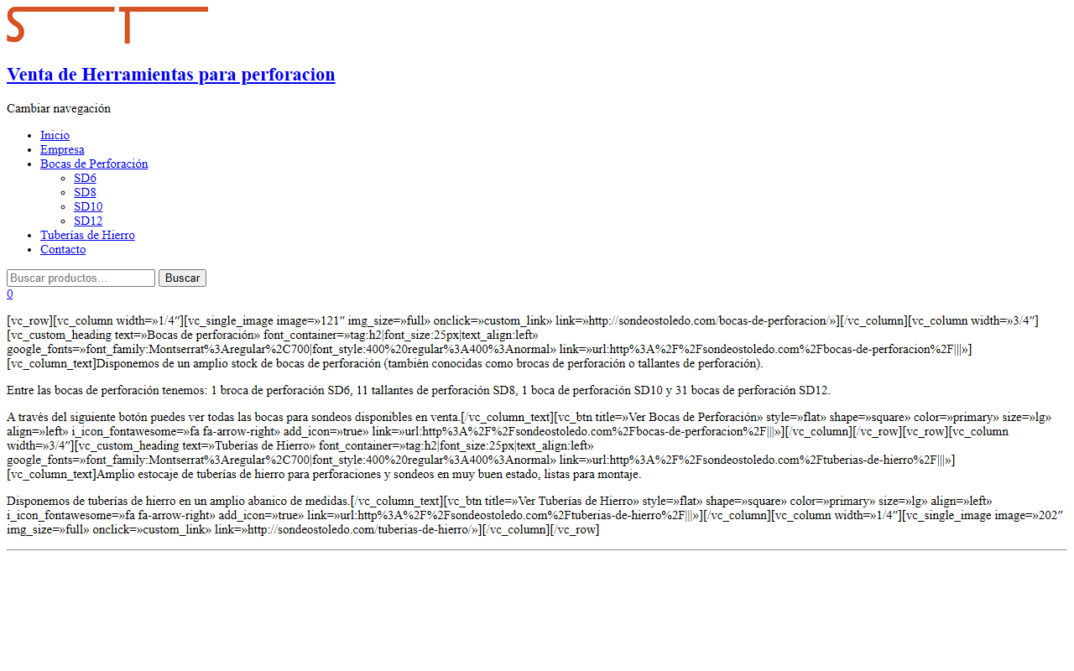 SONDEOS-TOLEDO-SL-captura-1.png