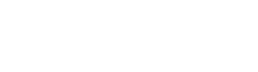 SOPORTE-CONCURSAL-ENTIDAD-ESPECIALIZADA-S-L-2.png