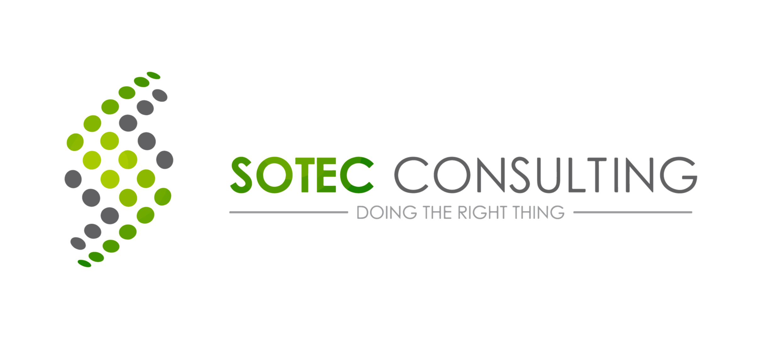 SOTEC CONSULTING SLU