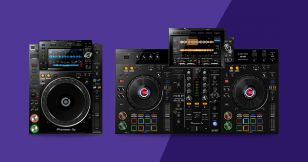 SOUNDS-MARKET-S-L-1.jpg