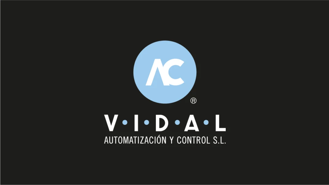 SOUTH-EUROPE-ELECTRIC-SOCIEDAD-LIMITADA-1.webp