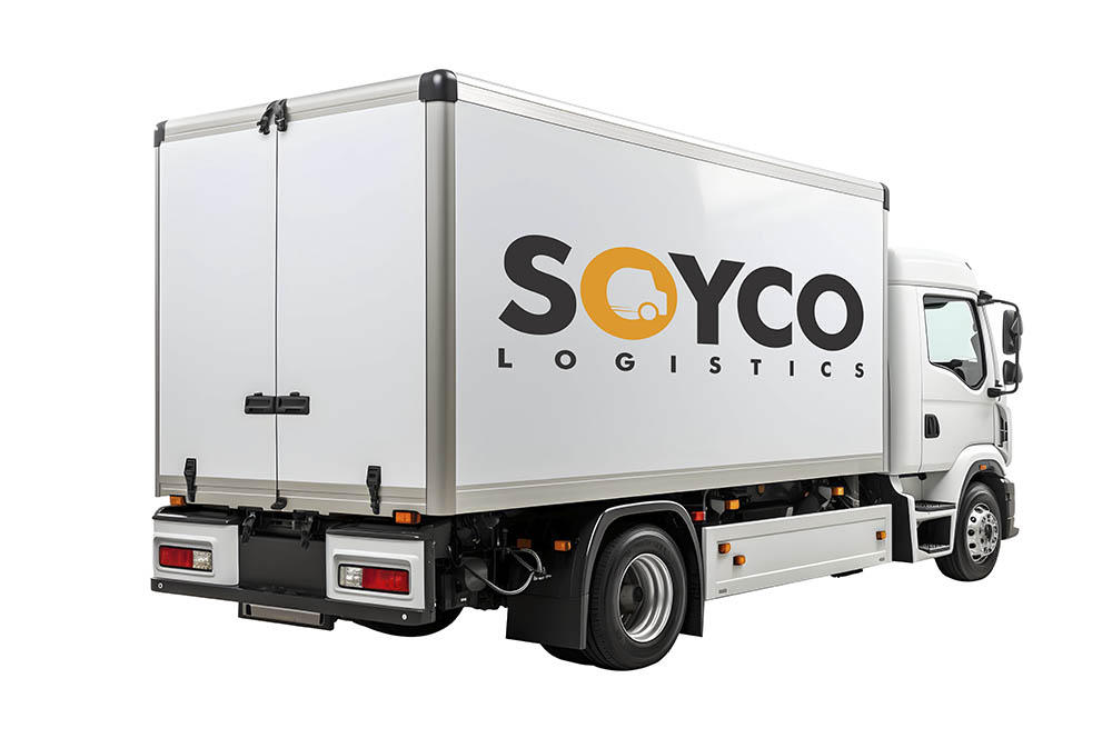 SOYCO 2019 S.L.