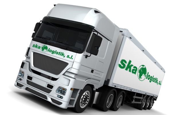 SPEDITION-KONTOR-AFFOLTERBACH-LOGISTIK-SOCIEDAD-LIMITADA-1.jpg