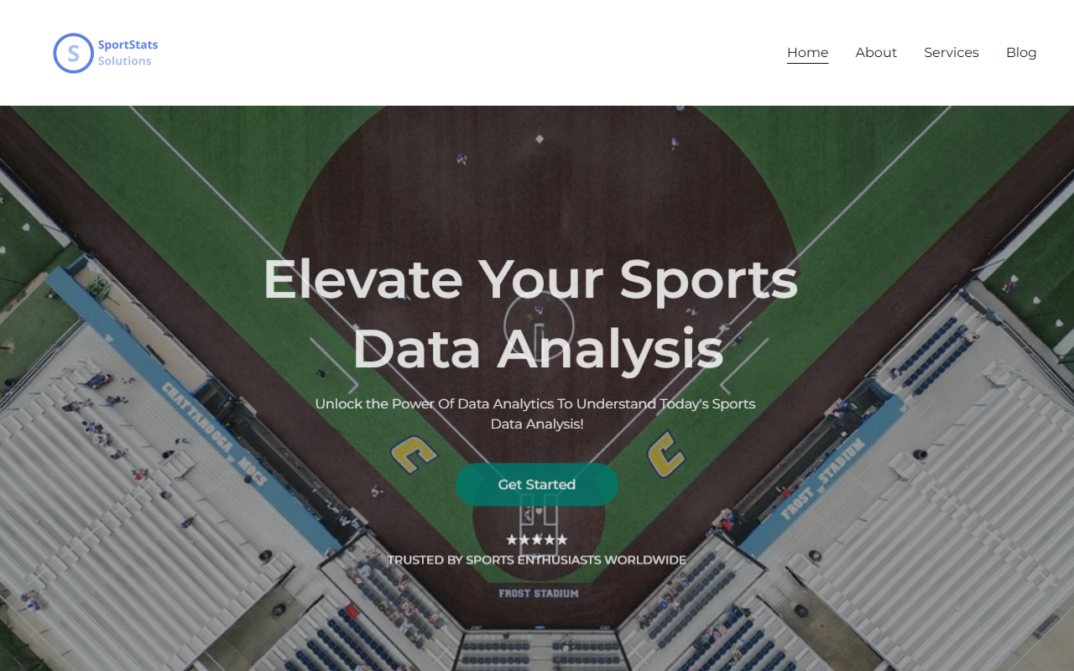 SPORTSTATS-SOLUTIONS-SL-captura-2.png