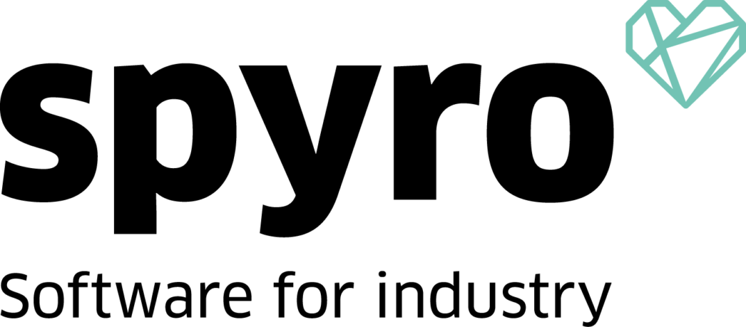 SPYRO-SOFTWARE-SL-1.png
