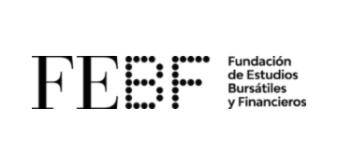 STARTGO-CONNECTION-SOCIEDAD-LIMITADA-1.jpg