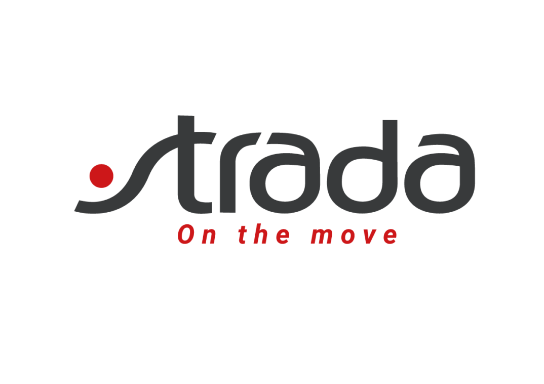 STRADA-INFORMATICA-TRANSPORTE-S-L-1.png