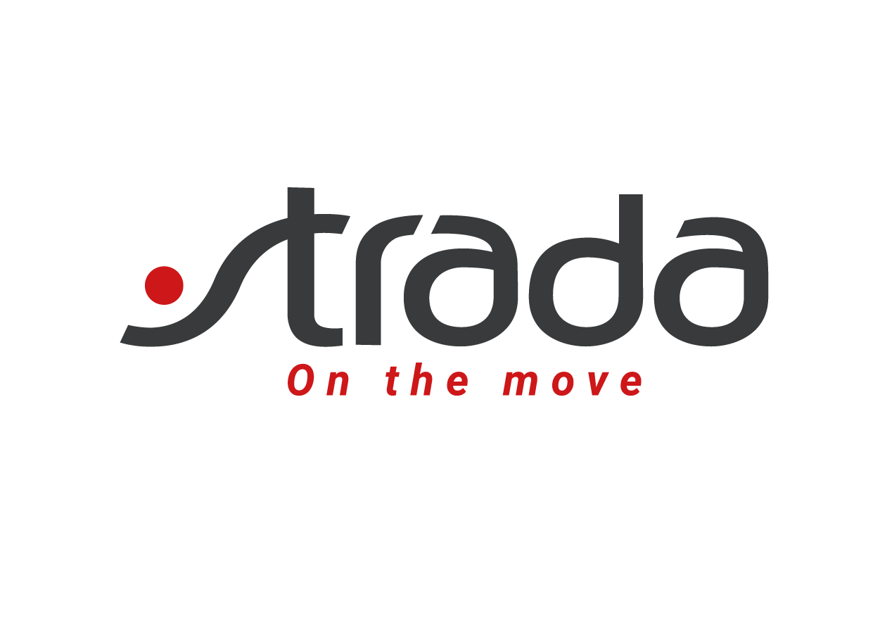 STRADA INFORMATICA TRANSPORTE S.L.
