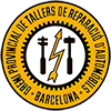 SUBURENSE-AUTOMOBIL-S-L-1.png