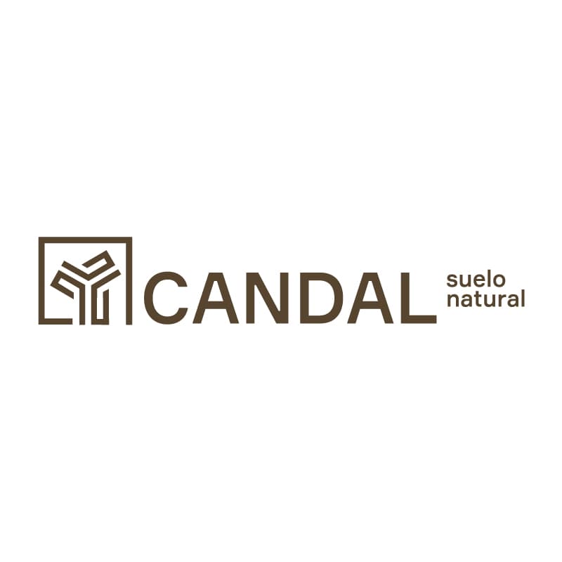 SUELO-NATURAL-SL-2.jpg