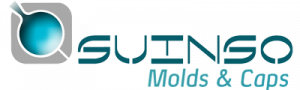 SUINSO-S-L-2.png