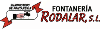 SUMINISTROS-DE-FONTANERIA-RODALAR-SL-1.png
