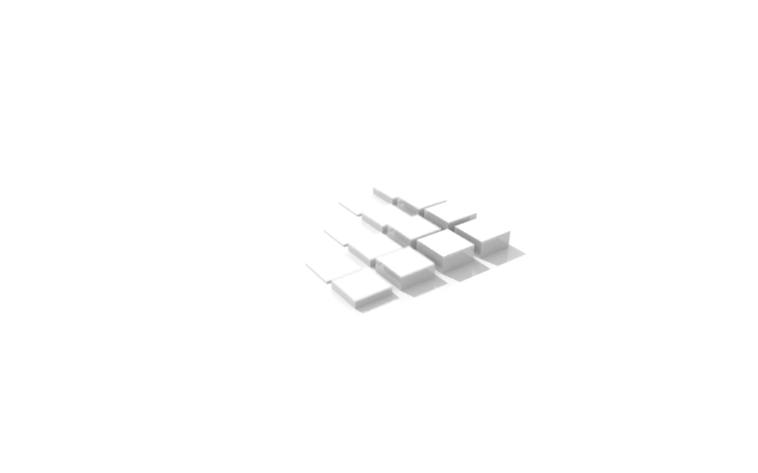 SYSTEMAS-Y-FLUIDOS-RIOJA-2011-SOCIEDAD-LIMITADA-captura-2.png