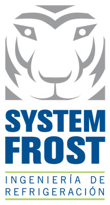 SYSTEMFROST-INGENIERIA-Y-SERVICIOS-SA-1.jpg