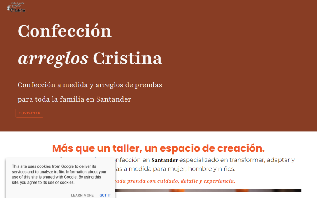 Santander-captura-1.png