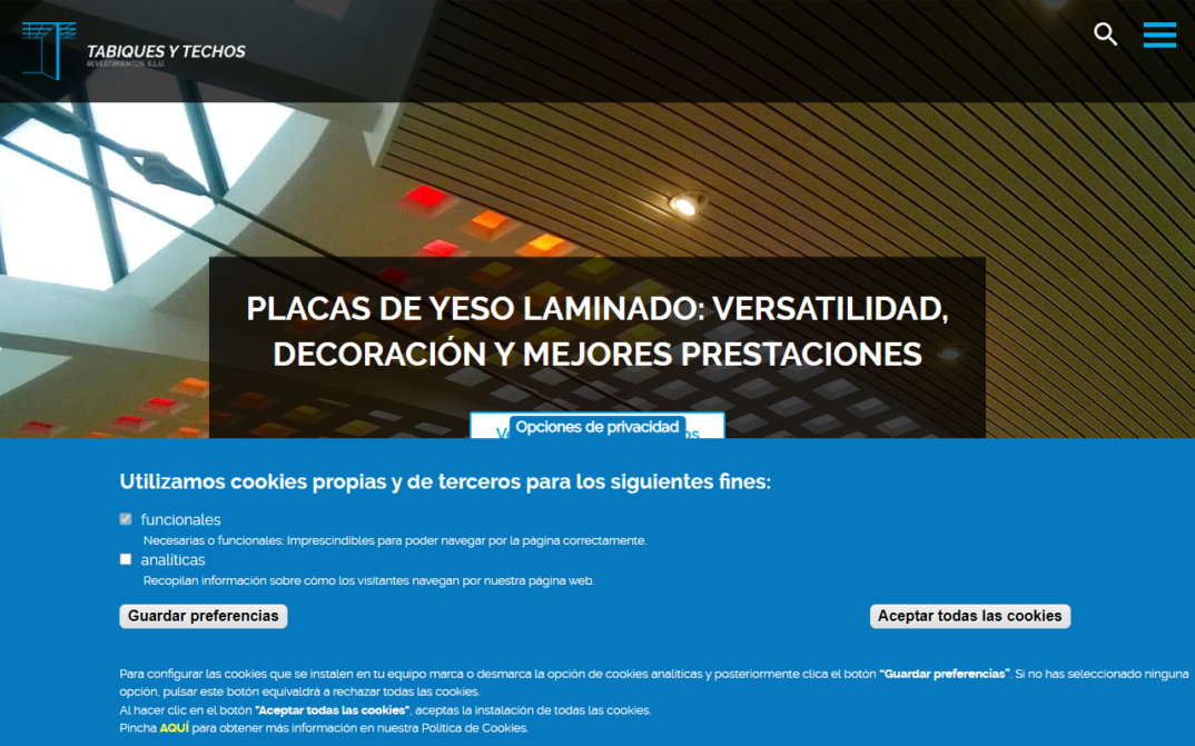 TABIQUES-Y-TECHOS-REVESTIMIENTOS-SLU-captura-1.png