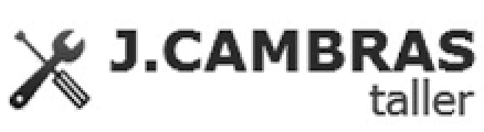TALLER-J-CAMBRAS-SOCIEDAD-LIMITADA-1.png