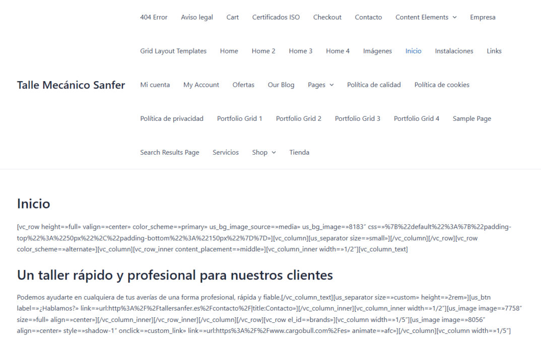 TALLER-MECANICO-SANFER-SL-captura-1.png
