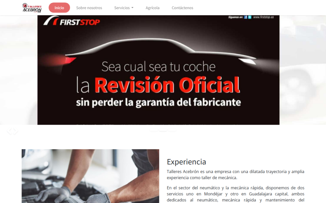 TALLERES-ACEBRON-S-L-captura-2.png
