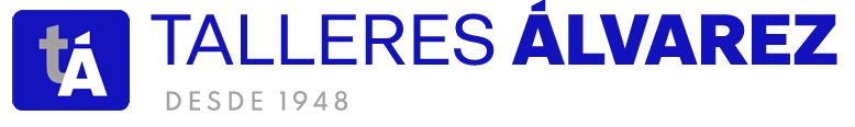 TALLERES-ALVAREZ-SA-2.jpg