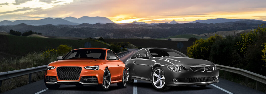 TALLERES-AUTOMOCION-BACARFU-SL-2.jpg