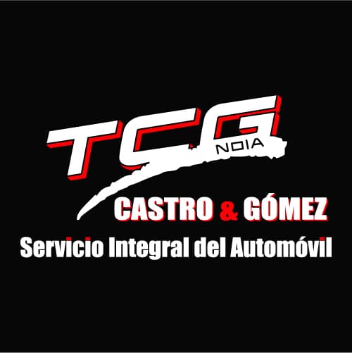 TALLERES-CASTRO-Y-GOMEZ-SL-2.jpg