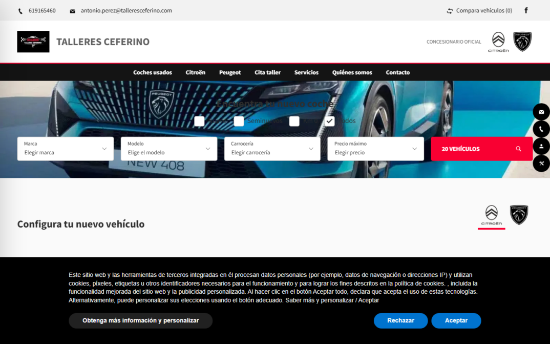 TALLERES-CEFERINO-SL-captura-2.png