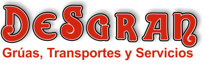 TALLERES-DESGRAN-SL-2.png