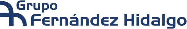 TALLERES-FERNANDEZ-HIDALGO-SL-2.png