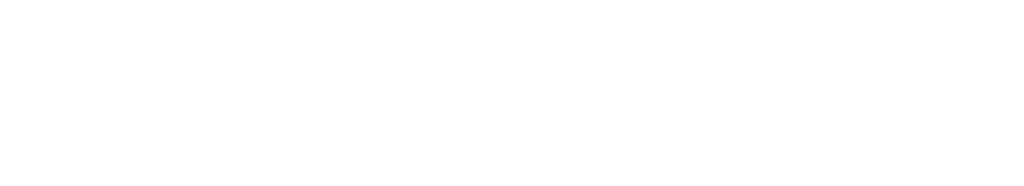 TALLERES-GALAIX-SL-2.png