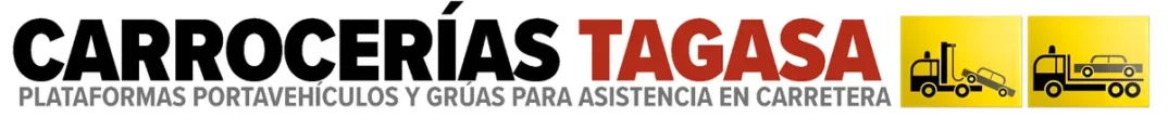 TALLERES-GAMEZ-SANCHEZ-SL-2.webp