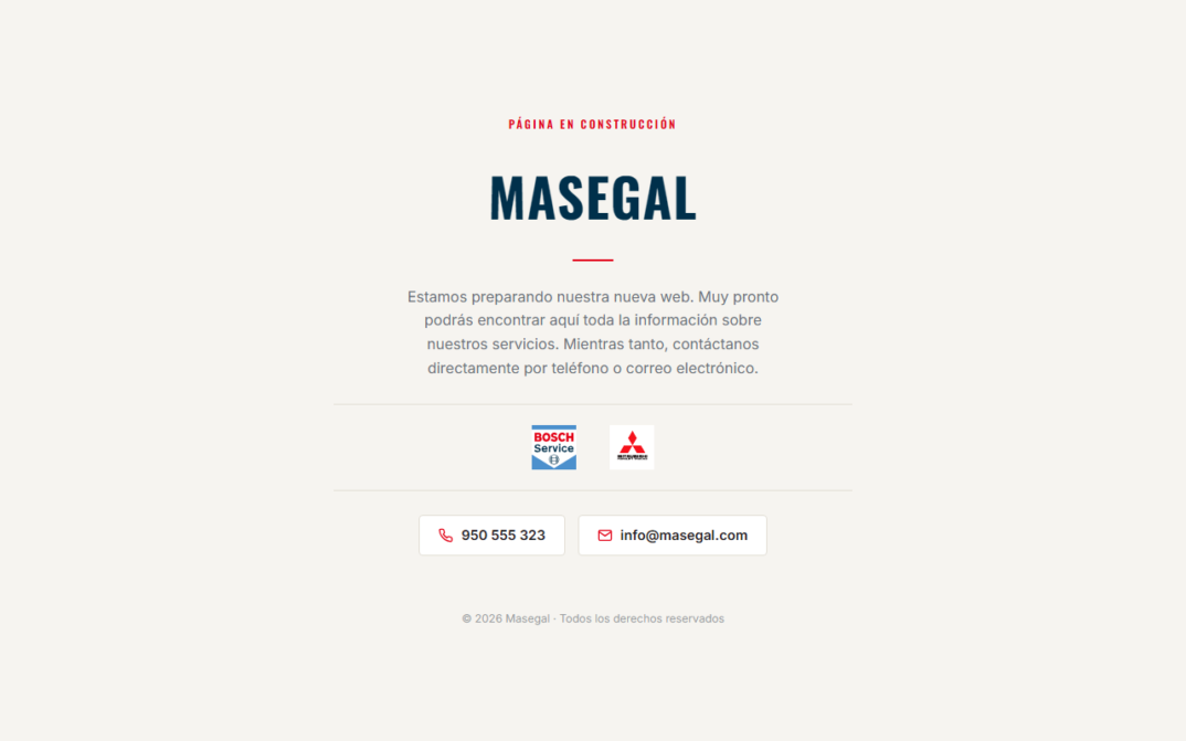TALLERES-MASEGAL-SL-captura-2.png