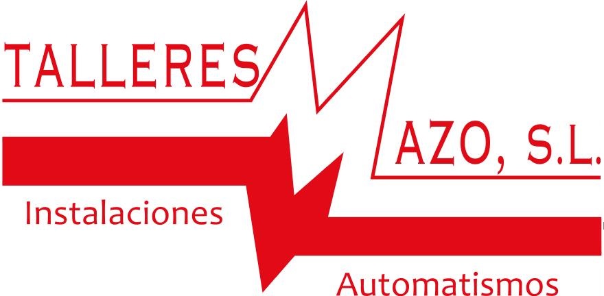 TALLERES-MAZO-INSTALACIONES-Y-AUTOMATISMOS-SL-3.jpg
