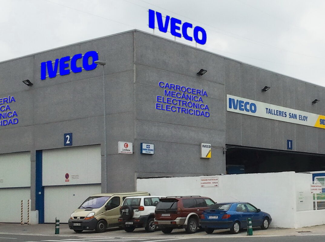 TALLERES-MECANICOS-SAN-ELOY-SL-1.jpg