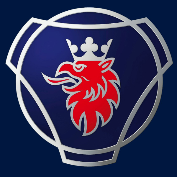 TALLERES-RAPALO-SL-2.jpg
