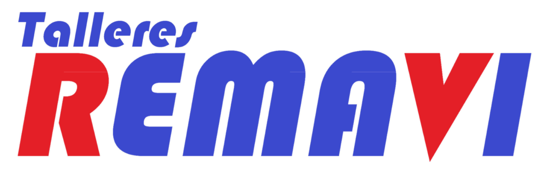 TALLERES-REMAVI-SL-1.png