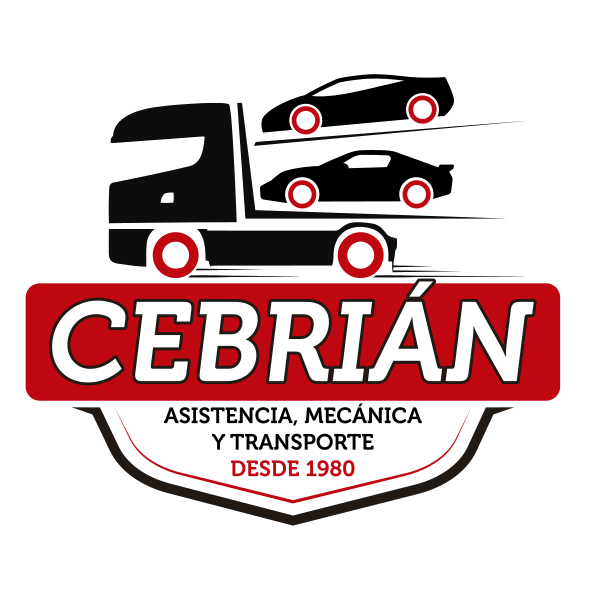 TALLERES-Y-GRUAS-HERMANOS-CEBRIAN-SL-2.png