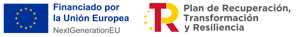 TALLERS-BERGA-SL-1.png