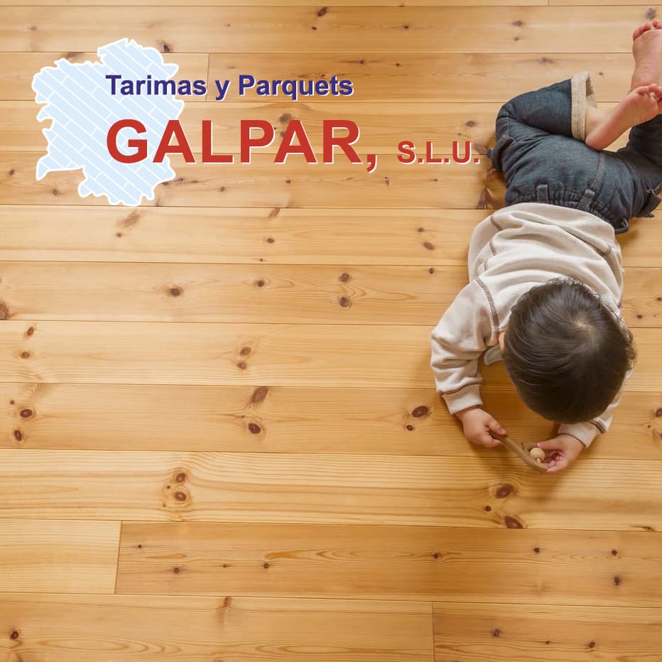 TARIMAS-Y-PARQUETS-GALPAR-SL-2.jpg
