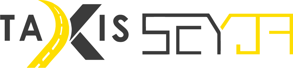 TAXIS-SEYJA-SRL-2.png