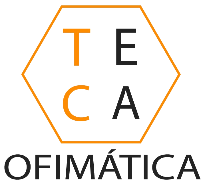 TECA-OFIMATICA-SOCIEDAD-LIMITADA-3.png