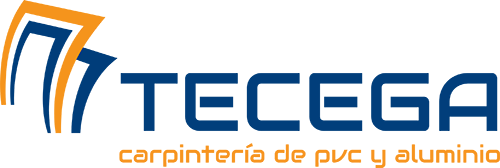 TECEGABARBANZA-SL-3.png