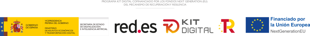 TECHNALIA-GIRONA-SOCIEDAD-LIMITADA-1.png