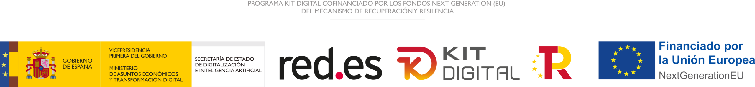 TECHNALIA GIRONA SOCIEDAD LIMITADA.