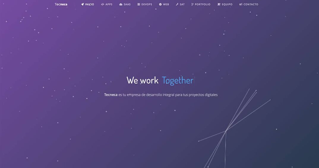 TECNECA-NETWORKS-SL-3.jpg