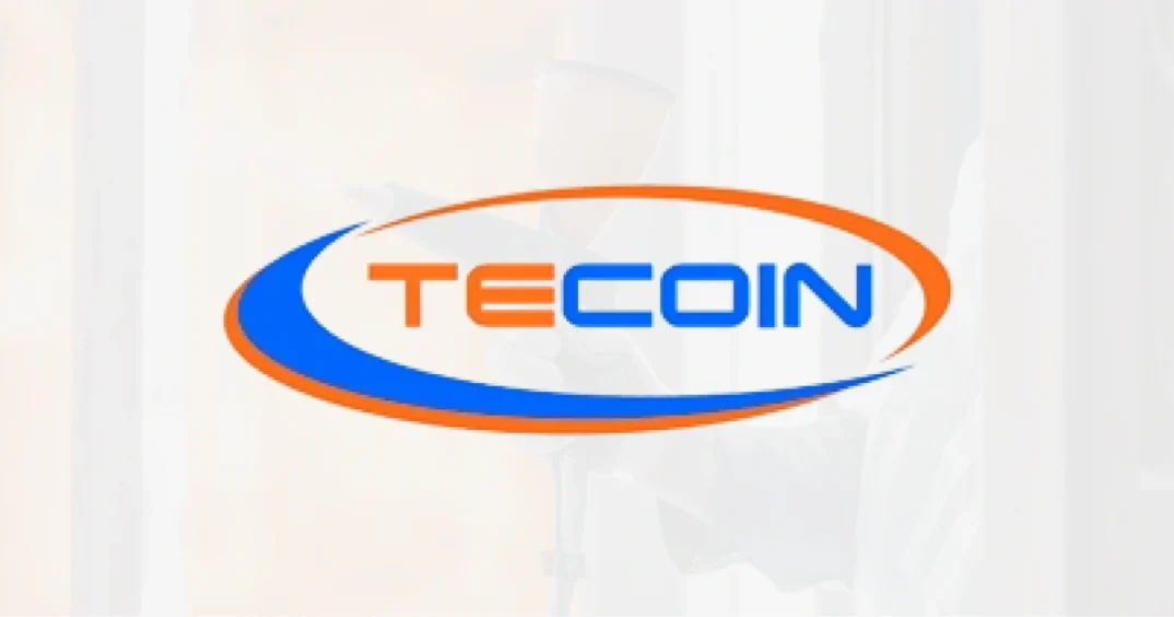 TECNICAS-DE-SEGURIDAD-PASIVA-CONTRA-INCENDIOS-SL-1.webp
