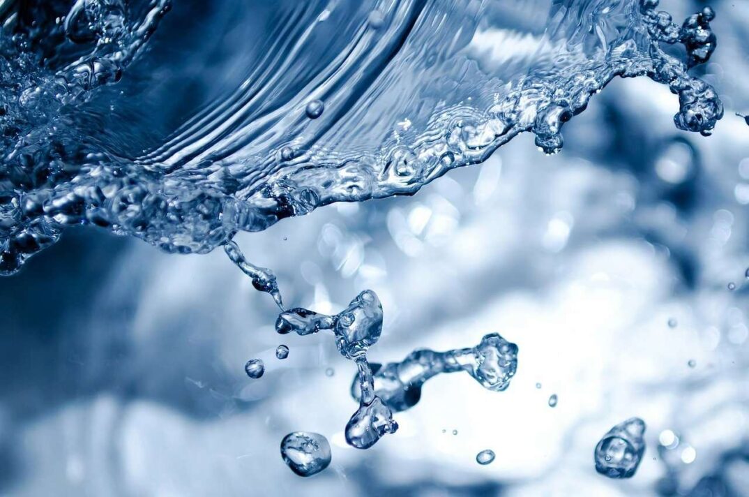 TECNICAS-DEL-AGUA-CES-BELINCHON-SL-1.jpg