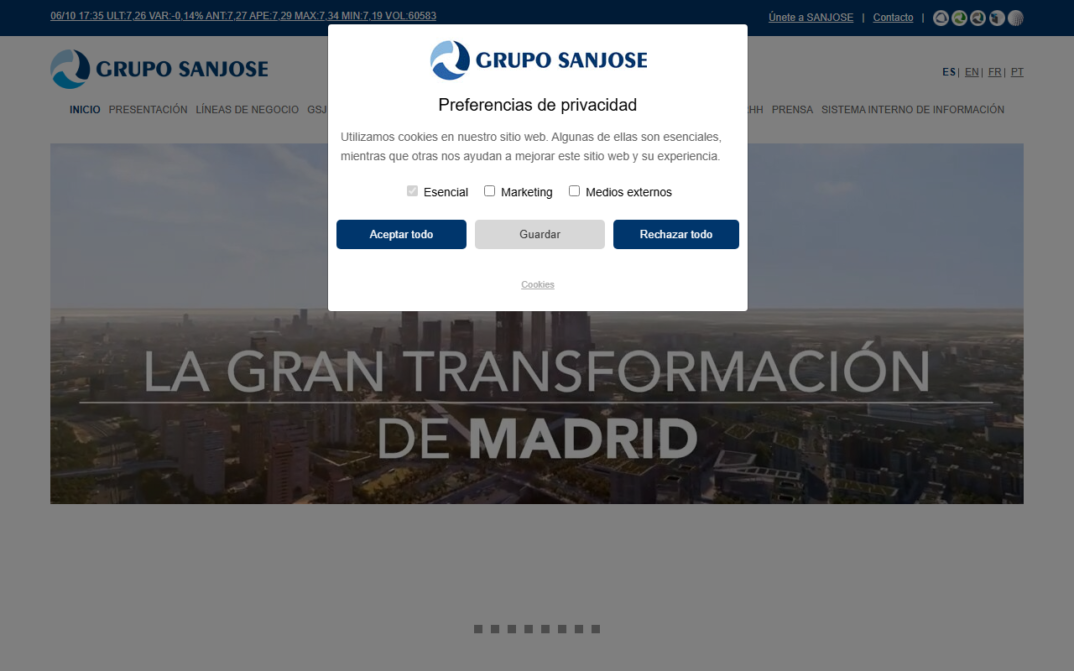 TECNOCONTROL-SERVICIOS-SA-captura-1.png