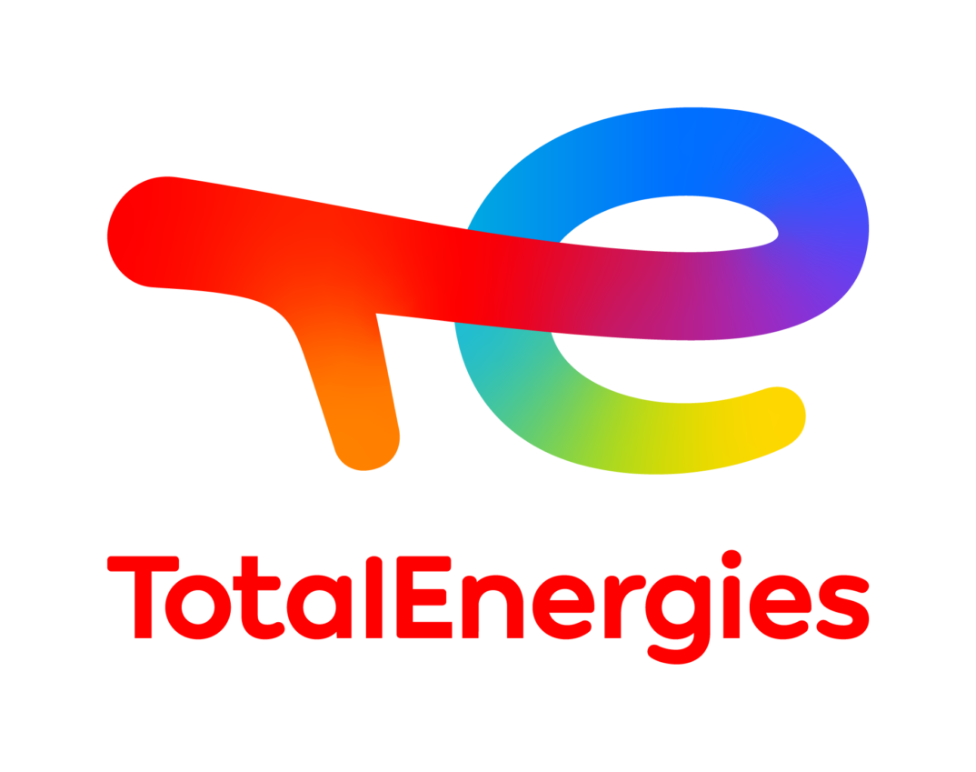TECNOHOME-INTEGRAL-SOCIEDAD-LIMITADA-1.png
