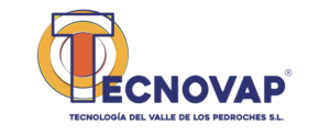 TECNOLOGIA-DEL-VALLE-DE-LOS-PEDROCHES-SL-1.png